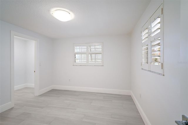 8321 MARINA DRIVE, Holmes Beach, FL 34217