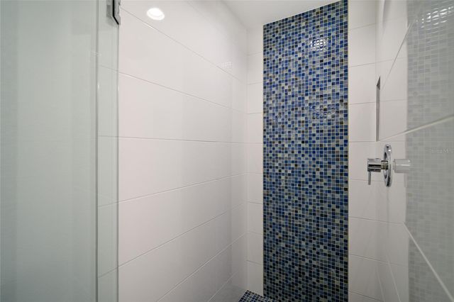 8321 MARINA DRIVE, Holmes Beach, FL 34217