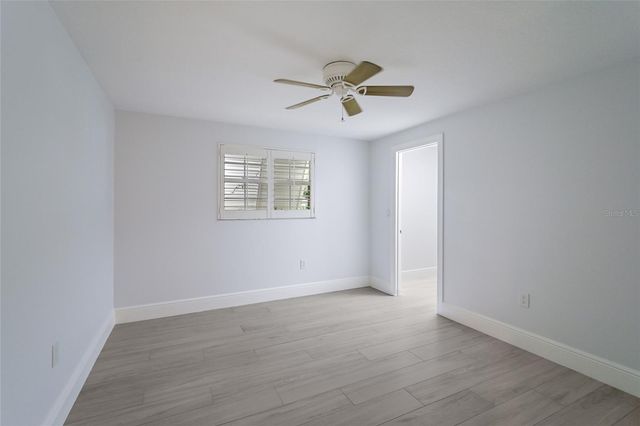 8321 MARINA DRIVE, Holmes Beach, FL 34217