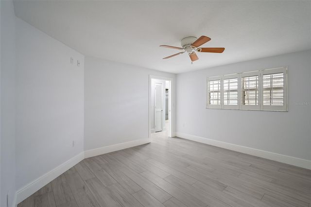 8321 MARINA DRIVE, Holmes Beach, FL 34217