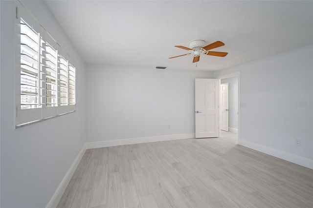 8321 MARINA DRIVE, Holmes Beach, FL 34217