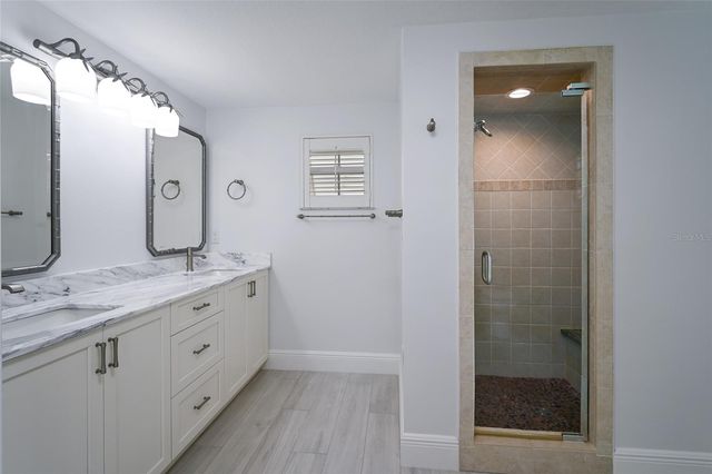 8321 MARINA DRIVE, Holmes Beach, FL 34217