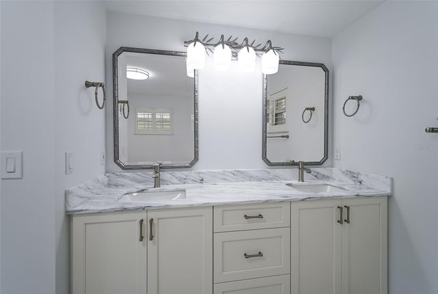 8321 MARINA DRIVE, Holmes Beach, FL 34217