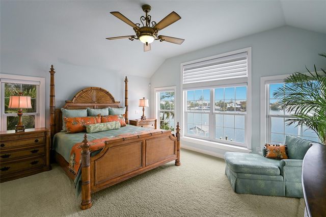 8321 MARINA DRIVE, Holmes Beach, FL 34217