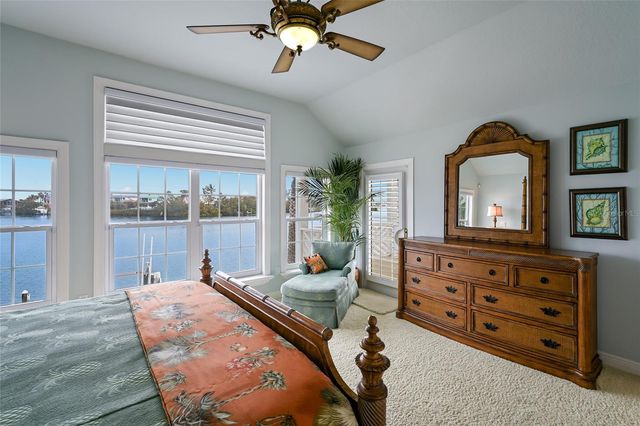 8321 MARINA DRIVE, Holmes Beach, FL 34217