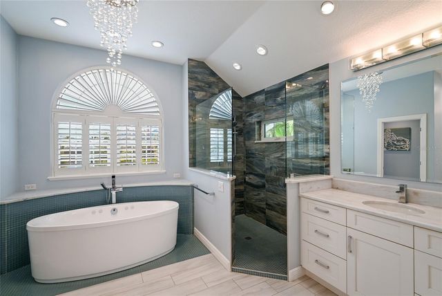 8321 MARINA DRIVE, Holmes Beach, FL 34217