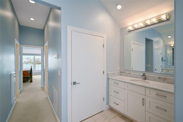 8321 MARINA DRIVE, Holmes Beach, FL 34217