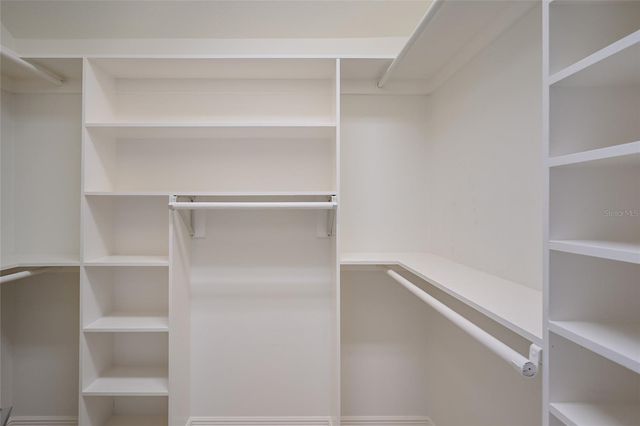 8321 MARINA DRIVE, Holmes Beach, FL 34217