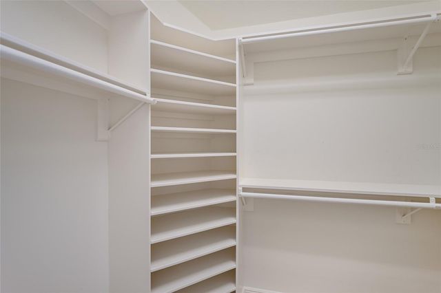 8321 MARINA DRIVE, Holmes Beach, FL 34217