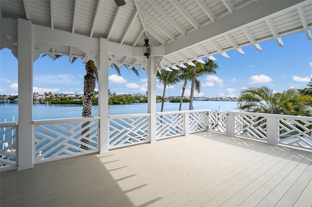 8321 MARINA DRIVE, Holmes Beach, FL 34217