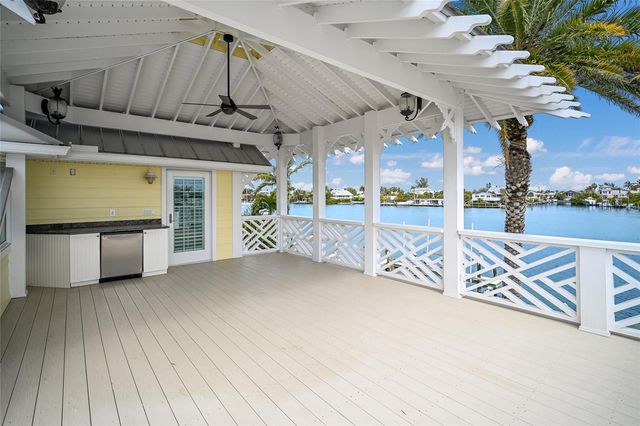 8321 MARINA DRIVE, Holmes Beach, FL 34217