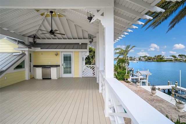 8321 MARINA DRIVE, Holmes Beach, FL 34217