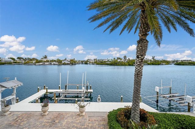 8321 MARINA DRIVE, Holmes Beach, FL 34217