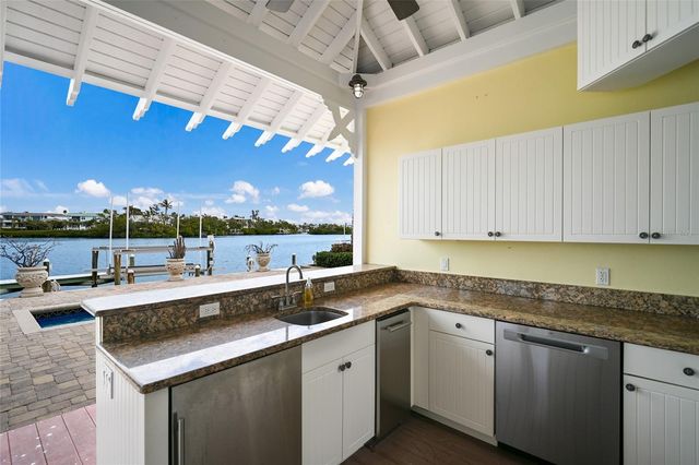 8321 MARINA DRIVE, Holmes Beach, FL 34217