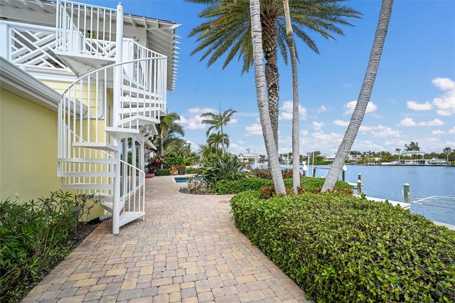 8321 MARINA DRIVE, Holmes Beach, FL 34217