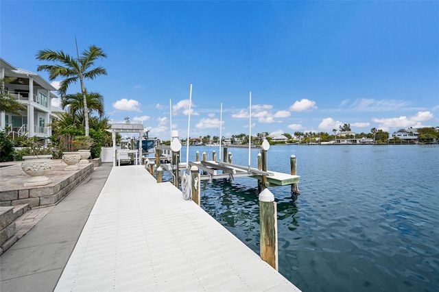 8321 MARINA DRIVE, Holmes Beach, FL 34217