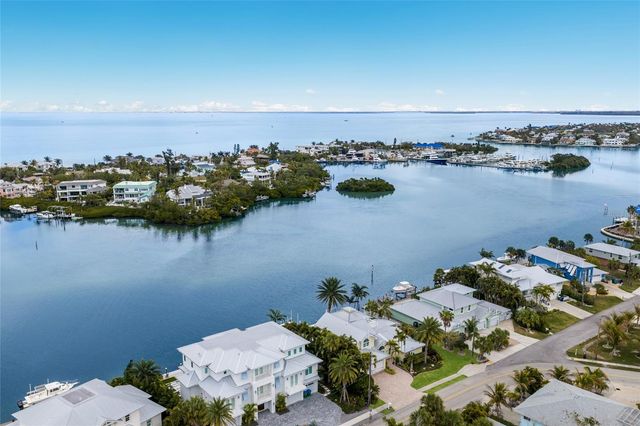 8321 MARINA DRIVE, Holmes Beach, FL 34217