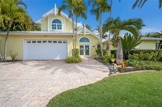 8321 MARINA DRIVE, Holmes Beach, FL 34217