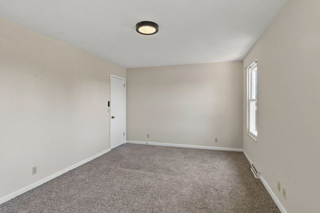 5510 Country Dr Apt 133, Nashville, TN 37211