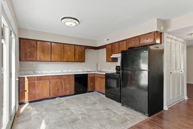 5510 Country Dr Apt 133, Nashville, TN 37211