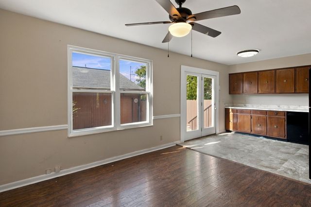 5510 Country Dr Apt 133, Nashville, TN 37211