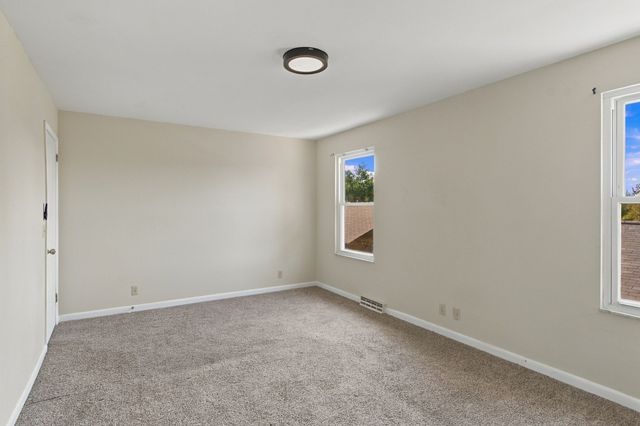 5510 Country Dr Apt 133, Nashville, TN 37211
