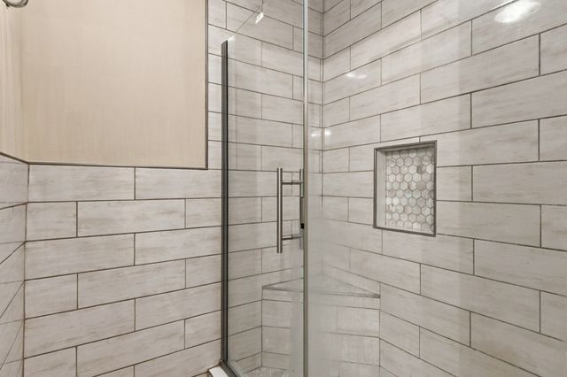 5510 Country Dr Apt 133, Nashville, TN 37211