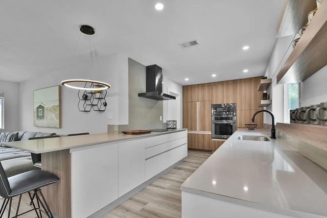 803 BLUEBIRD Drive, Delray Beach, FL 33444