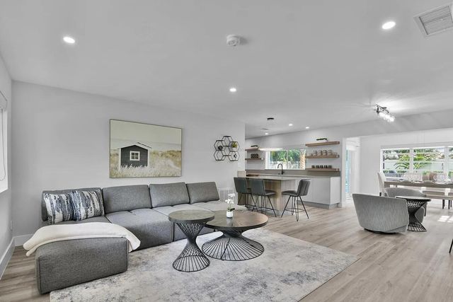 803 BLUEBIRD Drive, Delray Beach, FL 33444