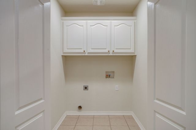 119 Crestway Drive 22, Cedar Hill, TX 75104