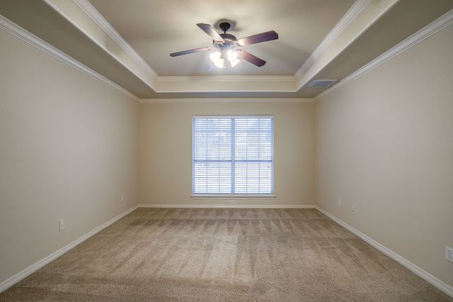 119 Crestway Drive 22, Cedar Hill, TX 75104