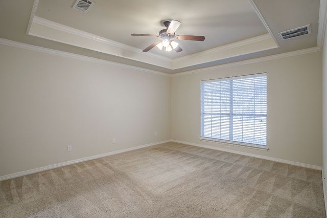 119 Crestway Drive 22, Cedar Hill, TX 75104