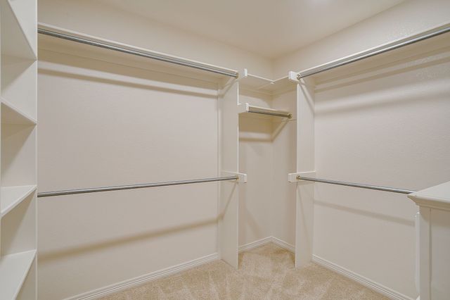 119 Crestway Drive 22, Cedar Hill, TX 75104