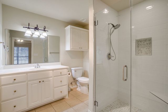 119 Crestway Drive 22, Cedar Hill, TX 75104