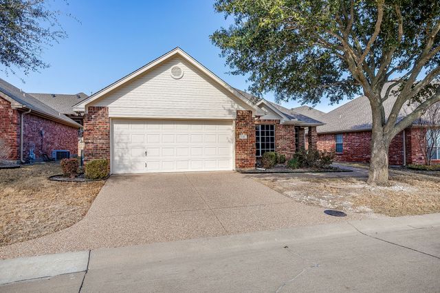 119 Crestway Drive 22, Cedar Hill, TX 75104