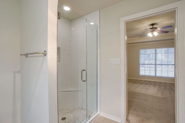 119 Crestway Drive 22, Cedar Hill, TX 75104