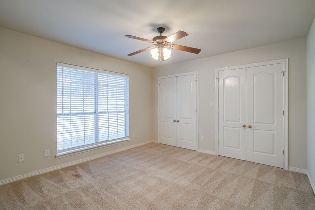 119 Crestway Drive 22, Cedar Hill, TX 75104