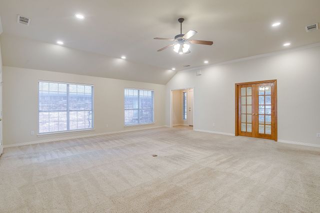 119 Crestway Drive 22, Cedar Hill, TX 75104