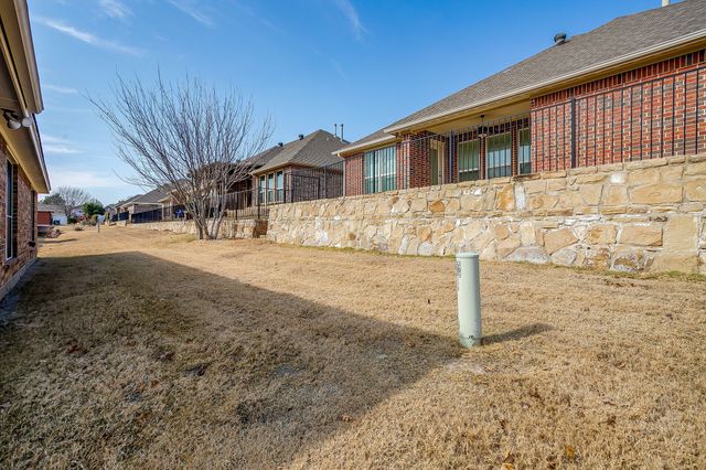 119 Crestway Drive 22, Cedar Hill, TX 75104