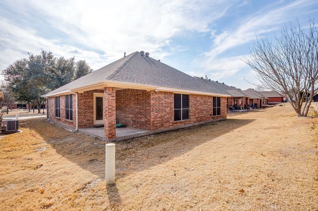 119 Crestway Drive 22, Cedar Hill, TX 75104