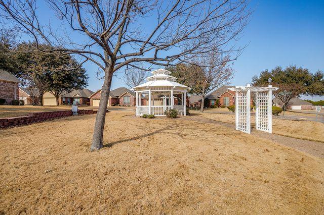 119 Crestway Drive 22, Cedar Hill, TX 75104