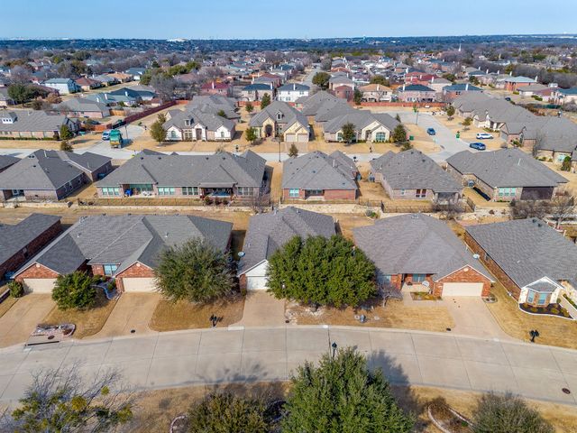 119 Crestway Drive 22, Cedar Hill, TX 75104