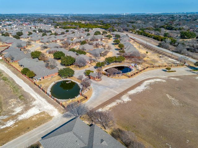 119 Crestway Drive 22, Cedar Hill, TX 75104