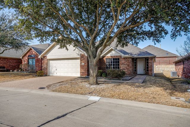 119 Crestway Drive 22, Cedar Hill, TX 75104