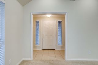 119 Crestway Drive 22, Cedar Hill, TX 75104