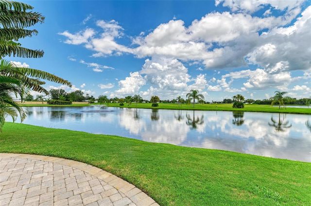 8426 SW SAND CRANE CIRCLE LOT 81, Arcadia, FL 34269
