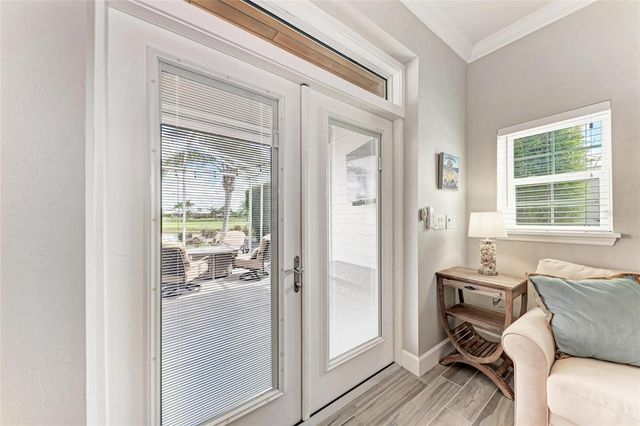 8426 SW SAND CRANE CIRCLE LOT 81, Arcadia, FL 34269