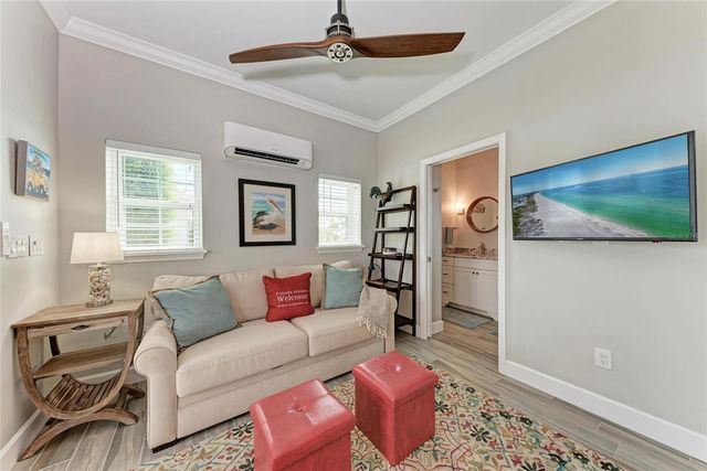 8426 SW SAND CRANE CIRCLE LOT 81, Arcadia, FL 34269