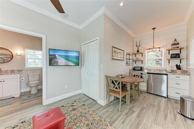 8426 SW SAND CRANE CIRCLE LOT 81, Arcadia, FL 34269