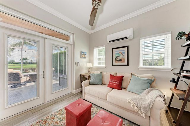 8426 SW SAND CRANE CIRCLE LOT 81, Arcadia, FL 34269